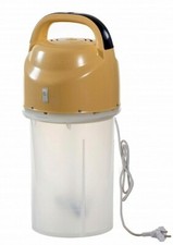 Electrical Butter Churn Motor Sich MBE-6, FREE SHIPPING