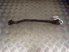 Yamaha dt250 dt350 1974 74 - yamaha,