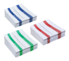 Catering Tea Towels Restaurant