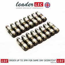 16 x Hydraulic Lifters Tappets