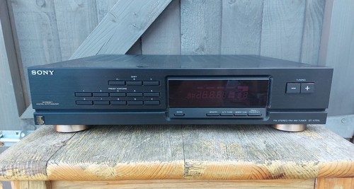 Sony v701l am - sony,