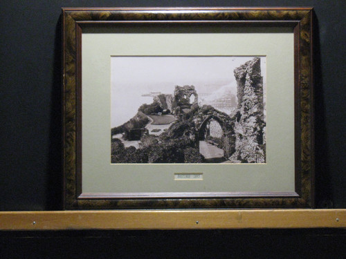 Hastings sussex 1895 coastal - hastings,
