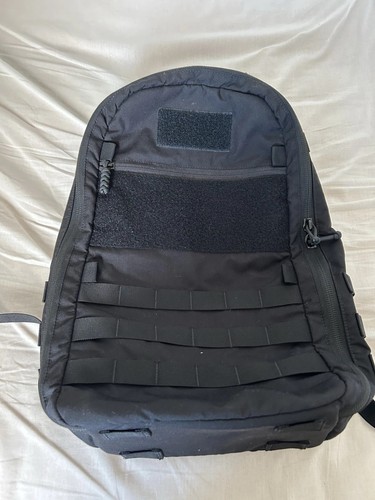 Chuyen tactical 15l daysack - chuyen,