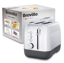 Breville Edge Deep Chassis 2