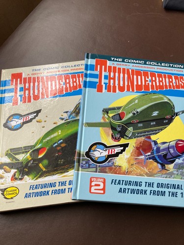 The comic collection - , of