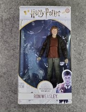 Ron Weasley Rupert Grint Harry