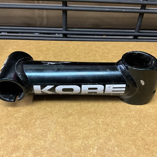 Vintage kore mountain - vintage, bike
