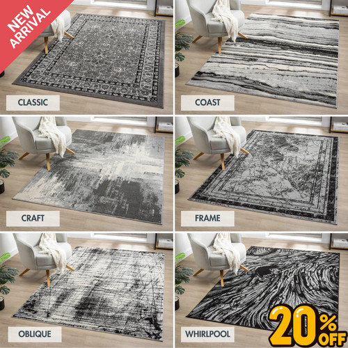 Extra large area - extra, rugs