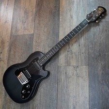 Ovation Model 1271 Viper Used