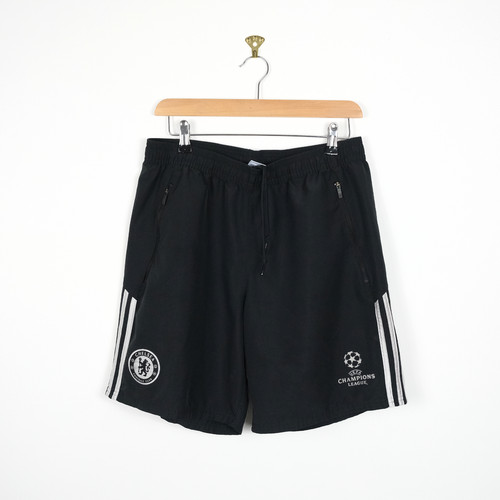 2013 adidas chelsea fc - chelsea,