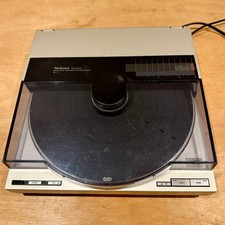 For repair technics sl - for,