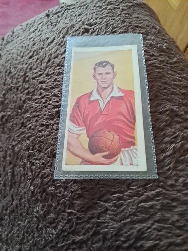 Chix famous footballers s1 - -,