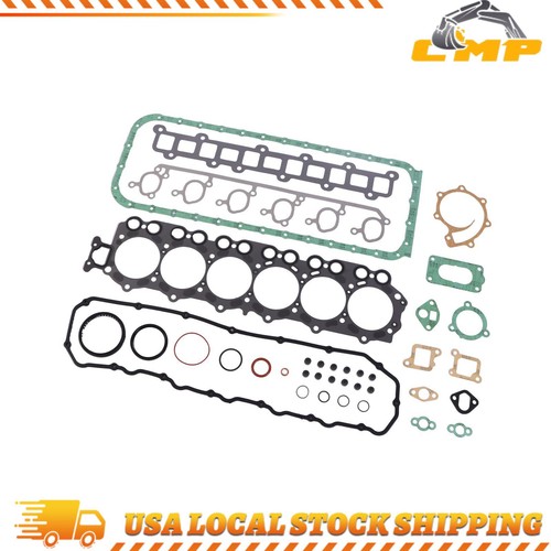 For nissan patrol - for,