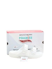 Skechers Women's Sandals UK 8