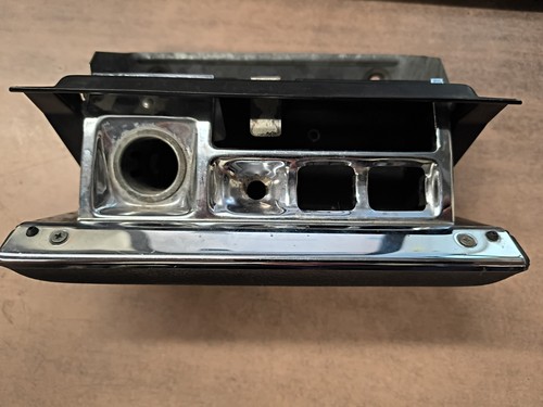 Mercedes benz w123 - mercedes,
