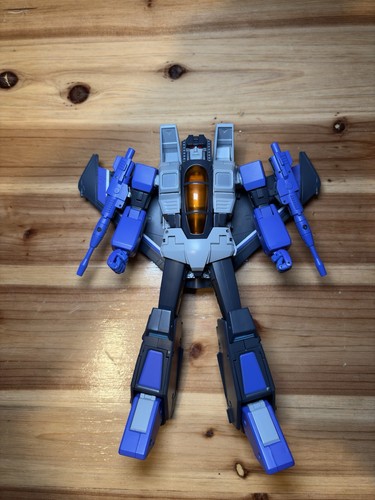 Transformers masterpiece 52 - masterpiece, mp-52