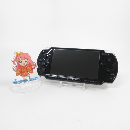 Excellent sony psp 2000 - 【excellent】sony, psp-2000