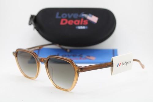 New specs mercury 52 - new,