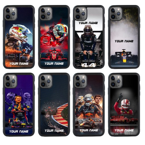 Personalised formula phone - personalised,