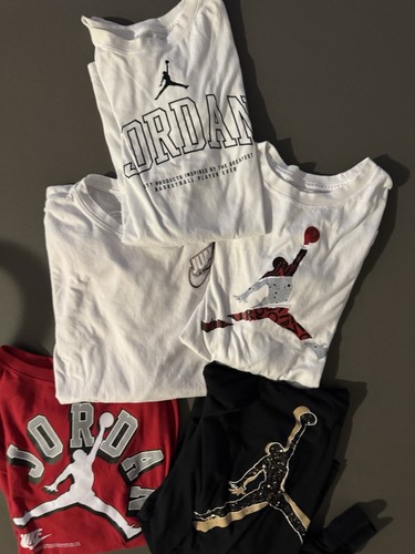 Nike air jordan - air,