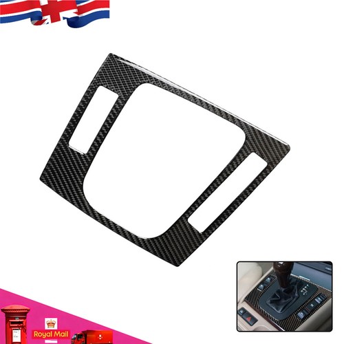 For bmw series e46 - for,