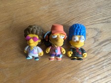 The Simpsons Kidrobot