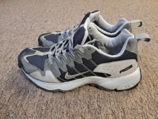 VTG 2003 Nike Air Alvord 1 OG
