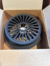 Robert Welch Design Black Cast