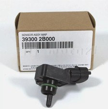FOR HYUNDAI KIA 39300-2B000