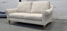 John Lewis Camber Large sofa -
