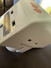 E-on Power Down Energy Saving