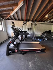 Bowflex BFX25