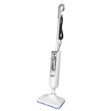 5000W Steam Mop 12-in-1 Hot