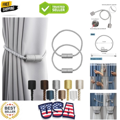 Pack grey strong magnetic - pack,