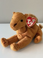 Ty Beanie Babies Niles The