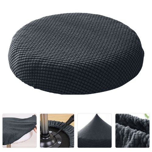 Pcs elastic chair - hood, seat