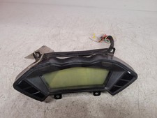 Lexmoto lxs 125 speedo - lexmoto,