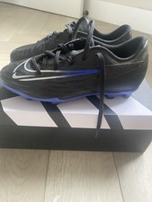 Nike Phantom GX Kids' Size 3