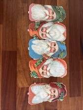 Antique Victorian L&B Germany