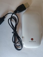 Vodafone E272 Mobile Connect USB Modem 3G GPRS, Huawei