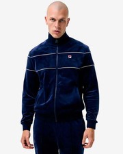 Fila VITTORIO Velour Track