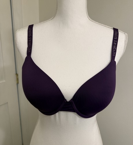 Victoria secret bra shirt - secret, t-shirt