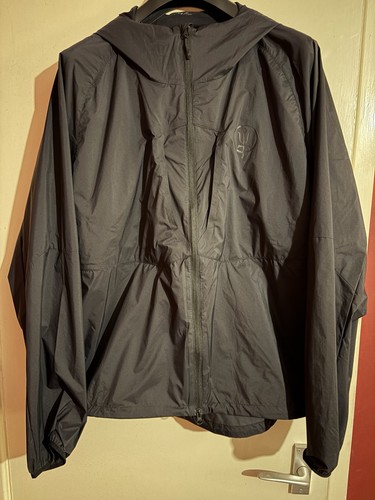 Thurdark oryon wind proof - thurdark,