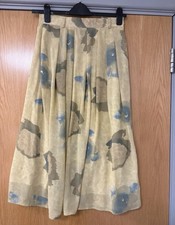 Hucke Vintage Ladies size 12
