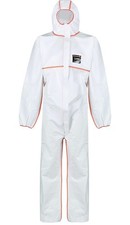 Alpha Solway Alphashield S2200