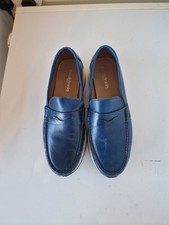 BNIB Russell & Bromley