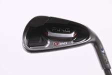 Ping G20 #6 Iron / Blue Dot /