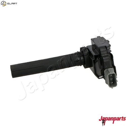 Ignition coil 802 for - ignition, bo-802