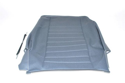 Land rover defender - rover, seat