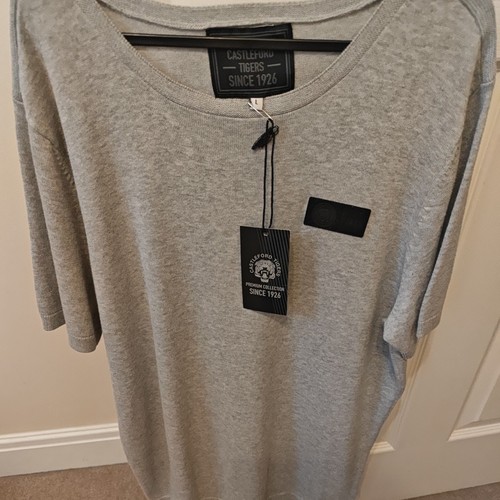Castleford tigers premium - castleford,
